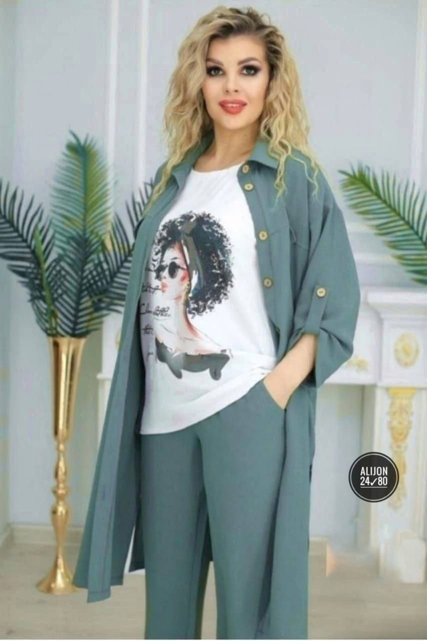 костюм больших размеров брючный,костюм женский тройка,женские костюмы брючные,костюм женский большие размеры,костюм брючный синий