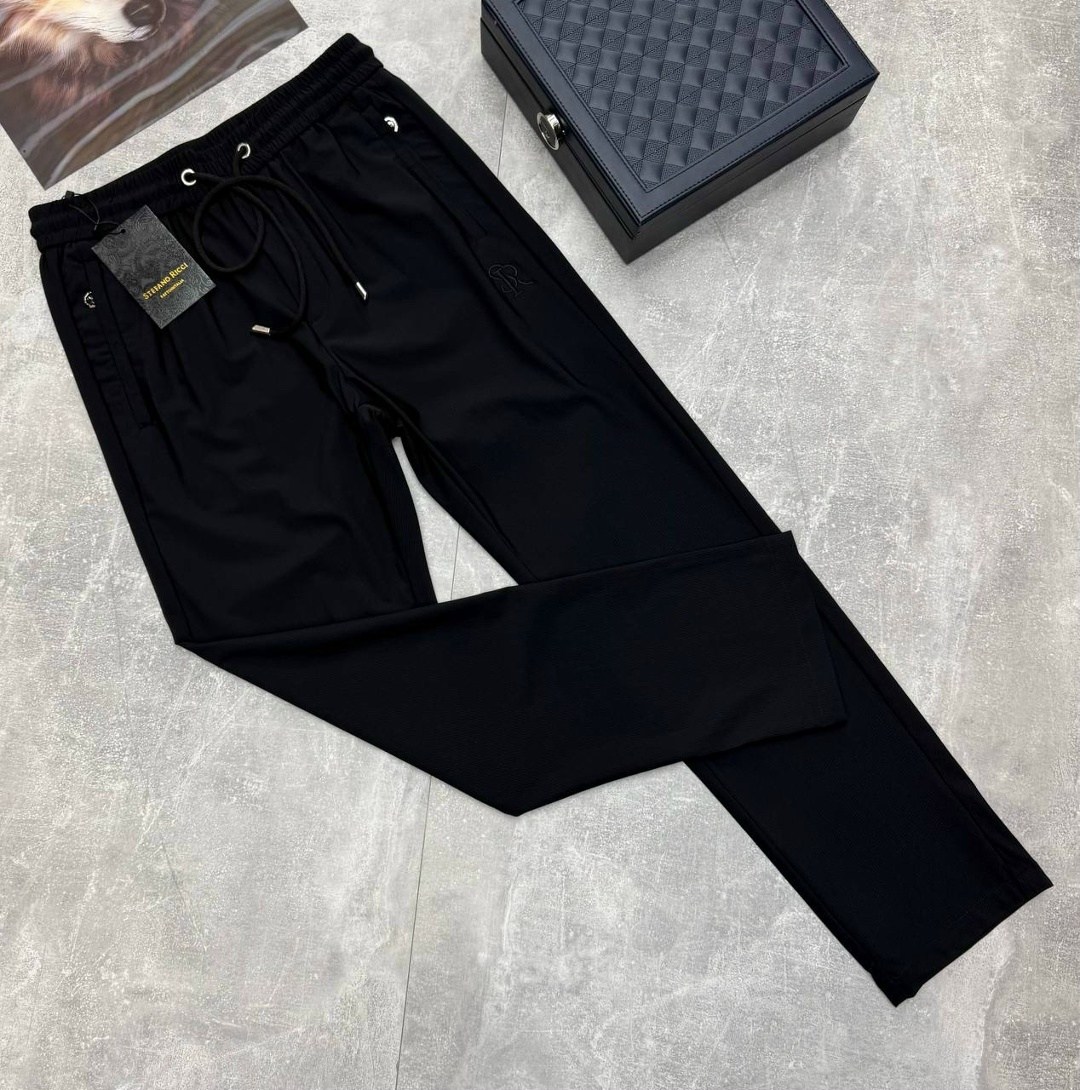 мужские брюки,брюки для мужчин,брюки джинсы,повседневные брюки,брендовые брюки