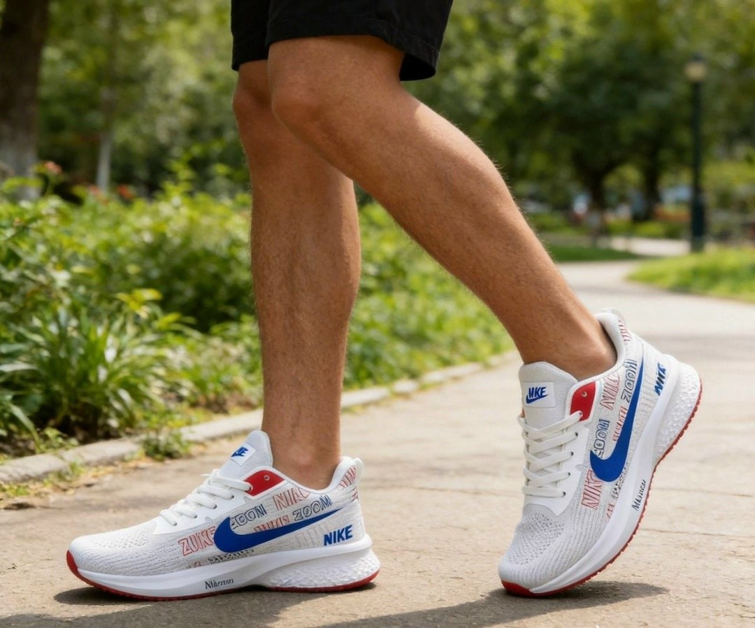 летние лучшие найк кроссовки мужские женские для бега air zoom pegasus 39,nike air zoom pegasus 40,nike летние кроссовки мужские женские для бега air zoom pegasus 39,nike air zoom pegasus,кроссовки му