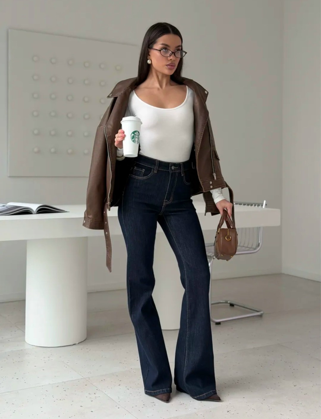 джинсы женские клеш,джинсы женские,джинсы для женщин,джинсы брюки,джинсы