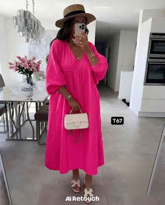 платье идеальное,платье летнее,оранжевое платье,платье,платье женское оранжевое