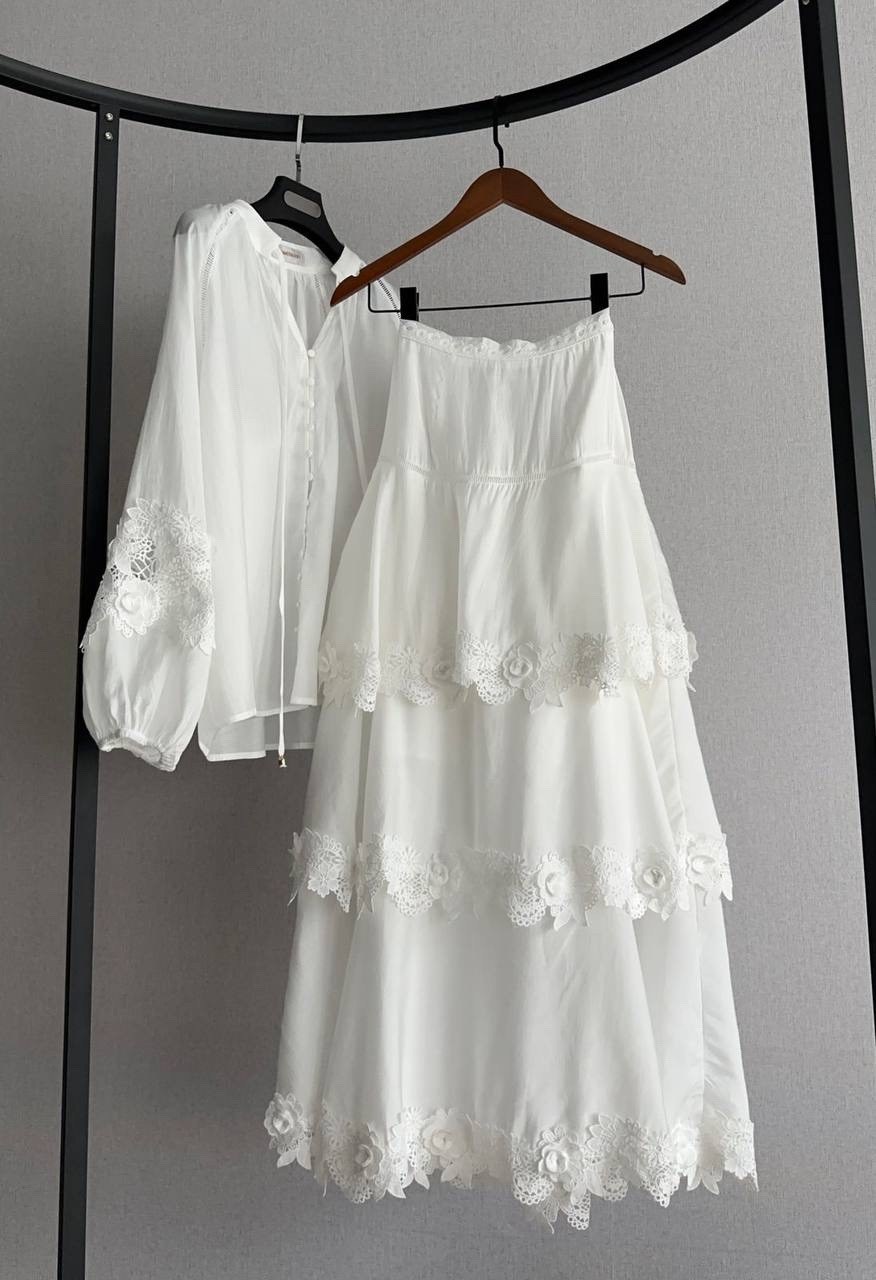 костюм стиль,стильное платье,платья бохо,костюм с юбкой,стили платьев