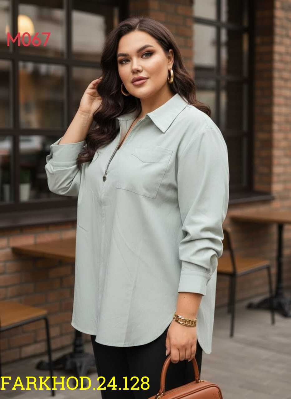 удлиненная блузка,рубашка женская,рубашка свободного кроя,оверсайз блузка,рубашка модная