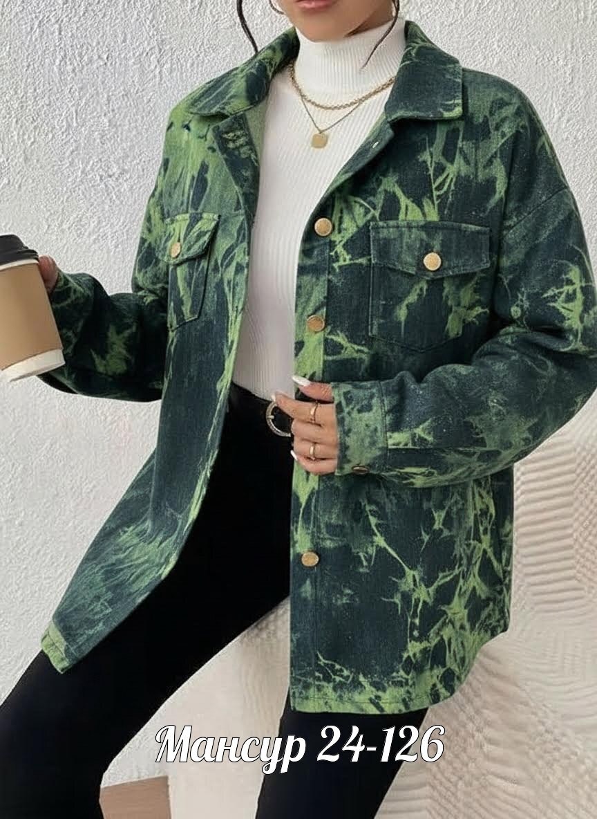 джинсовая женская куртка,джинсовая куртка,джинсовые рубашки женские,джинсовая куртка рубашка,голубая джинсовая куртка