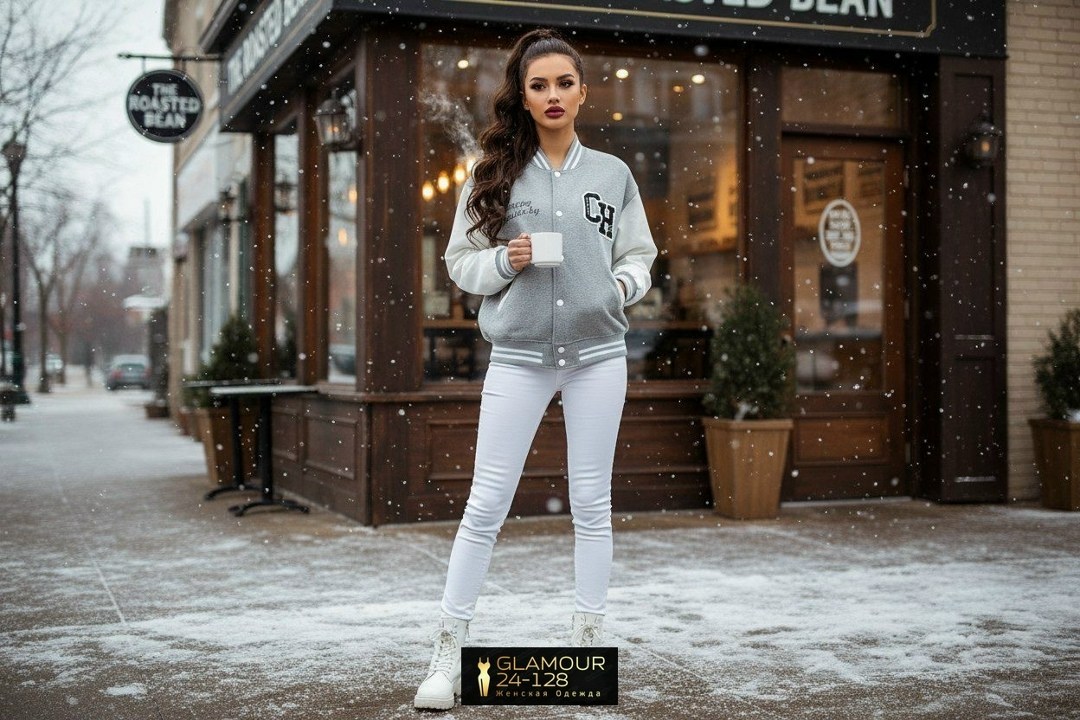 женская куртка бомбер,куртка бомбер,кофта бомбер,бомбер куртка оверсайз спортивный летний на кнопках,бомбер женская