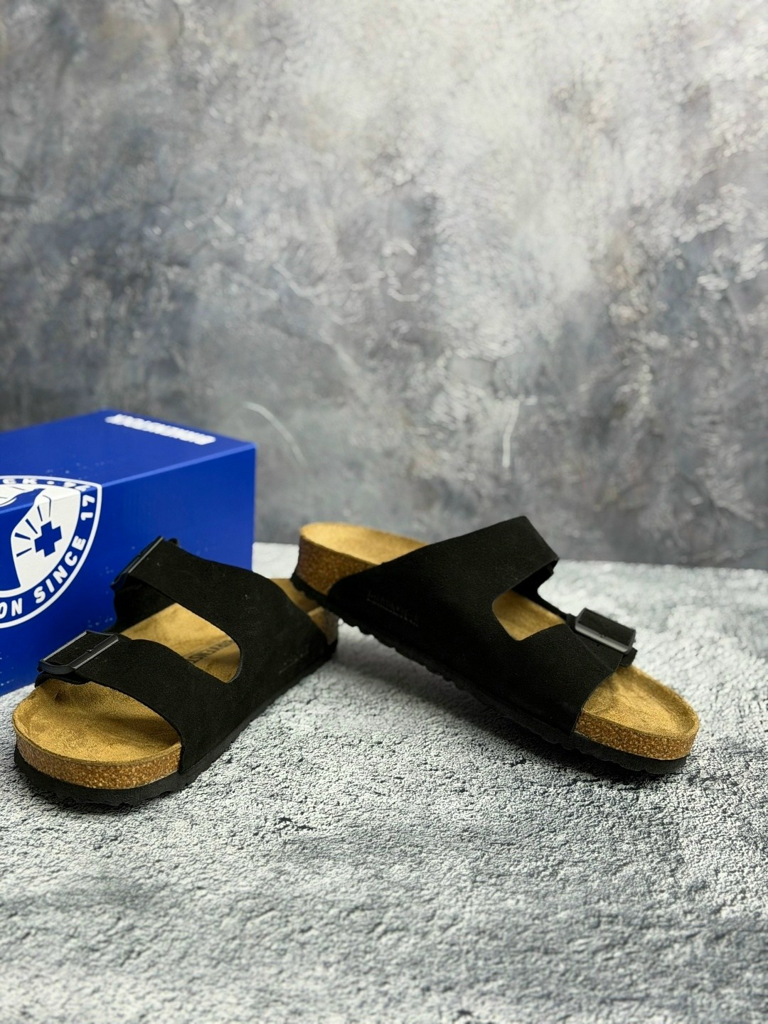 сандалии мужские birkenstock,шлепанцы birkenstock,сандалии birkenstock arizona,birkenstock arizona,сандалии birkenstock