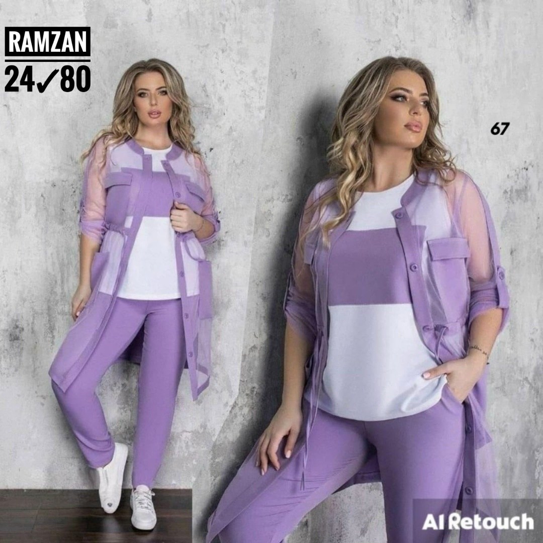 костюм женский тройка,костюм двойка женская,костюм брючный с накидкой,летний брючный костюм,костюм с брюками