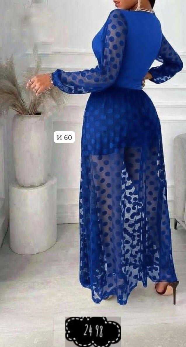 платье женское,нарядное платье,платье с сеткой,черное платье,платье