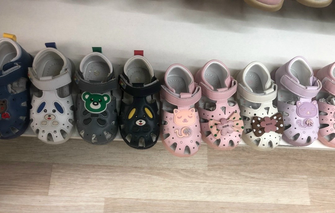 ,сандалии для мальчика,детские сандалии,сандалии для детей,сандалии