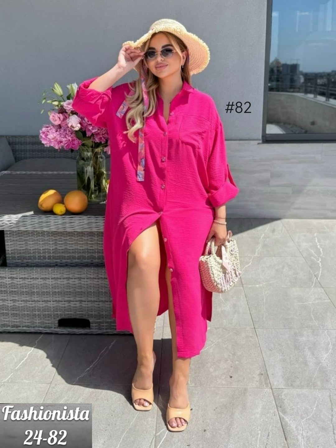 повседневные платья,платье стиль бохо,модное платье,платье летнее,платья бохо