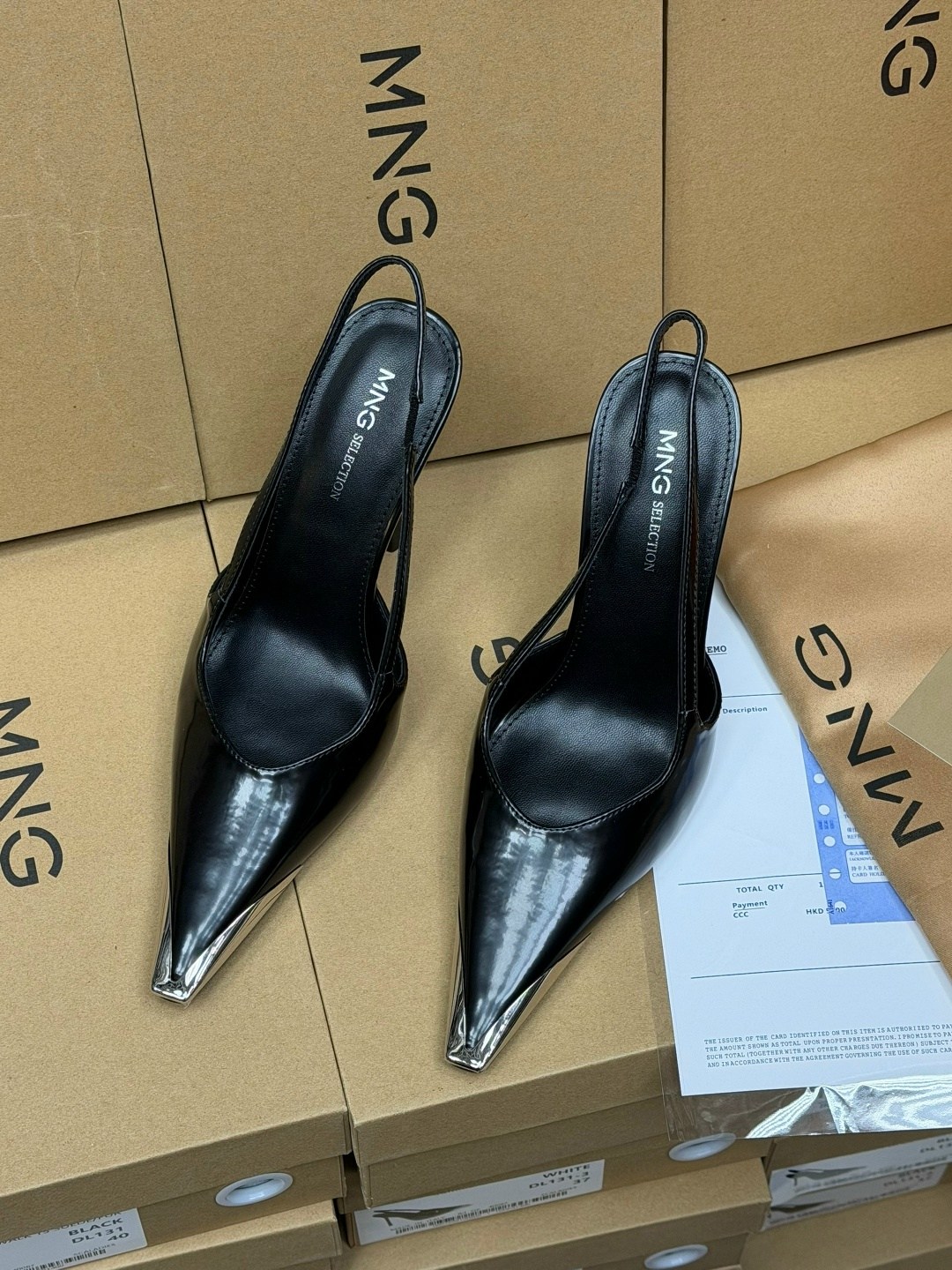 ,туфли лодочки женские,туфли женские,модные туфли,туфли prada