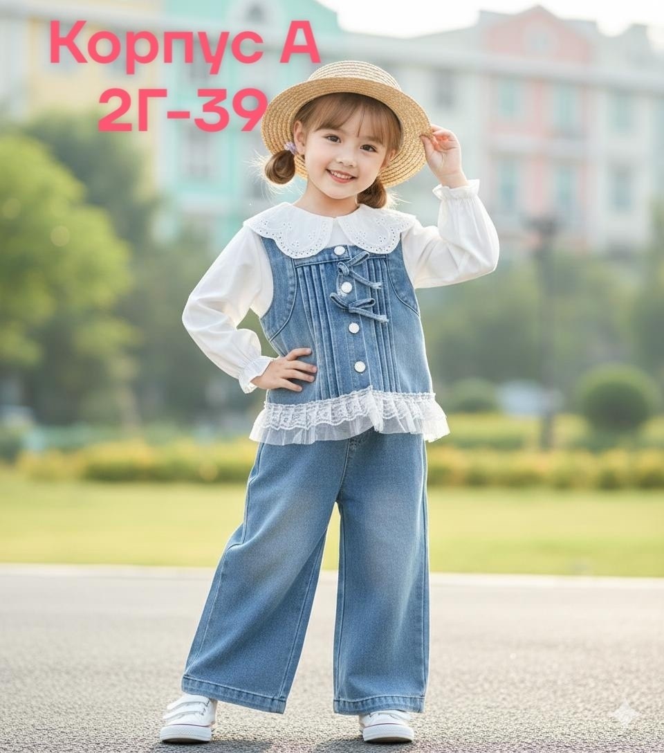 костюм детский,комплект костюм,детский костюм для девочки,одежда для девочек,костюм для девочек