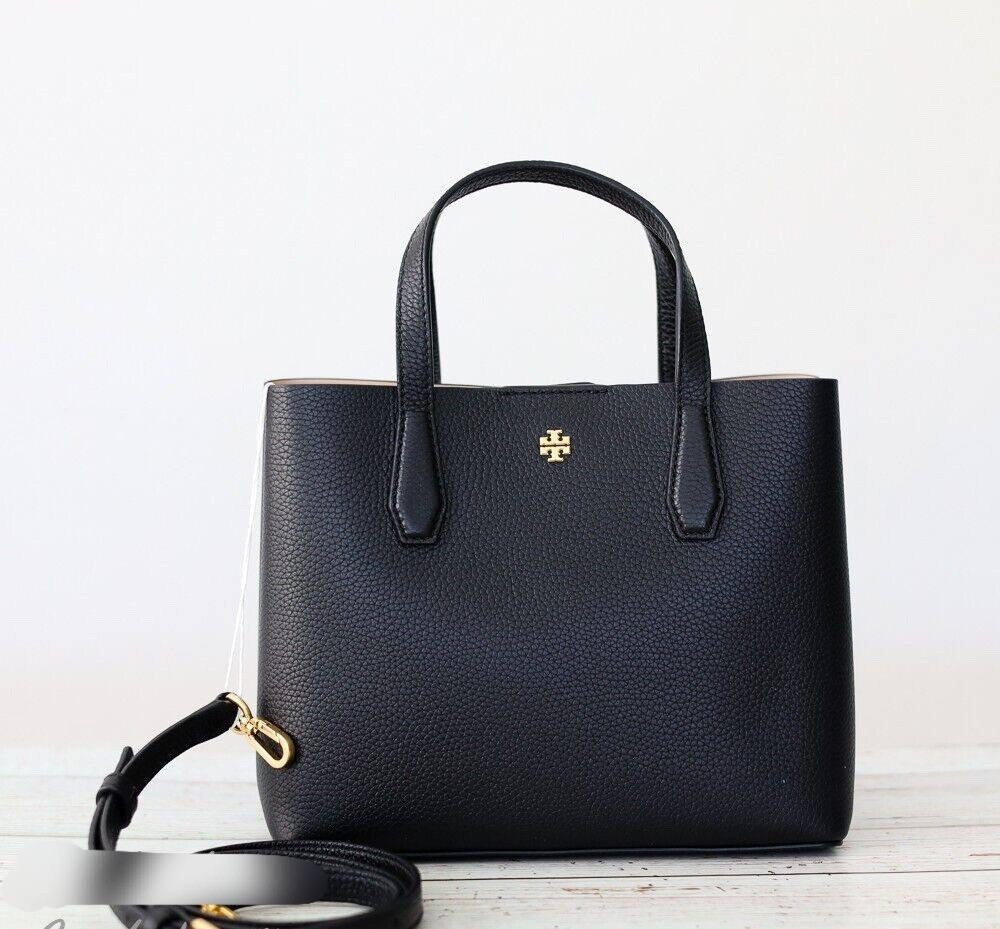 сумка на плечо шоппер,женская сумка,crossbody bag,сумка,кожаная сумка