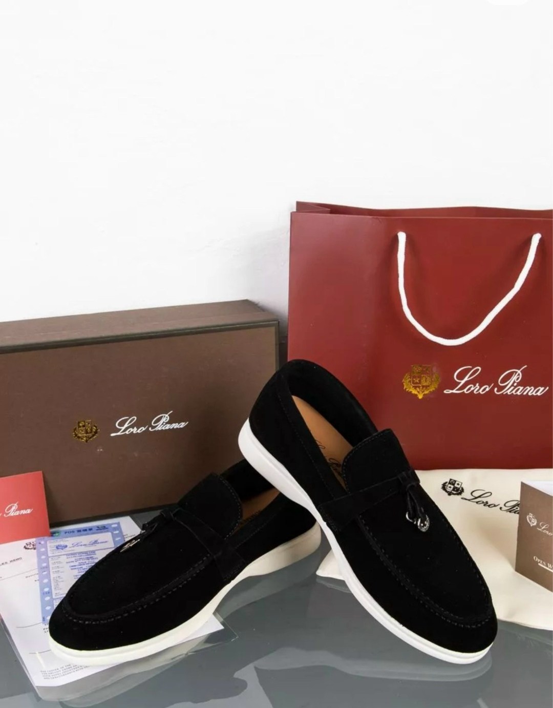 лоферы мужские loro piana,,лоферы loro piana,лоферы мужские,лоферы из натуральной замши loro piana