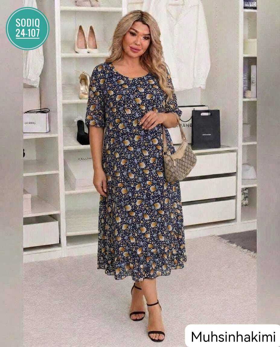 платье женское больших размеров,белорусские платья из штапеля большого размера,платье из штапеля больших размеров,платье из штапеля для полных,платье бохо из штапеля