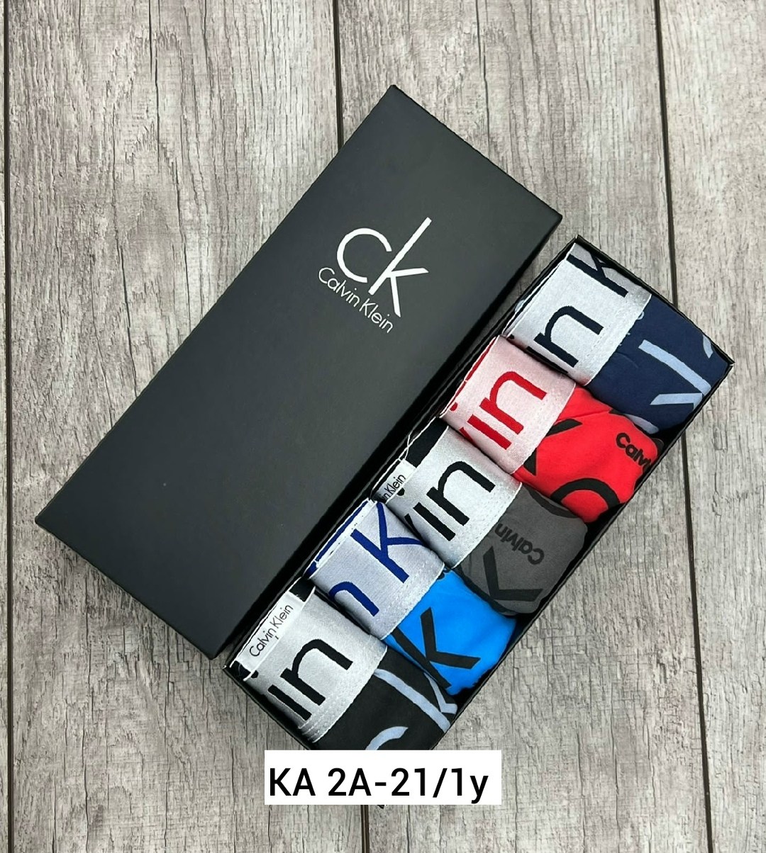 мужские трусы calvin klein,комплект трусов боксеры calvin klein 5 шт,трусы мужские боксеры 5 штук calvin klein,набор трусов calvin klein 5 шт,комплект трусов боксеры calvin klein трусы мужские 5шт xl