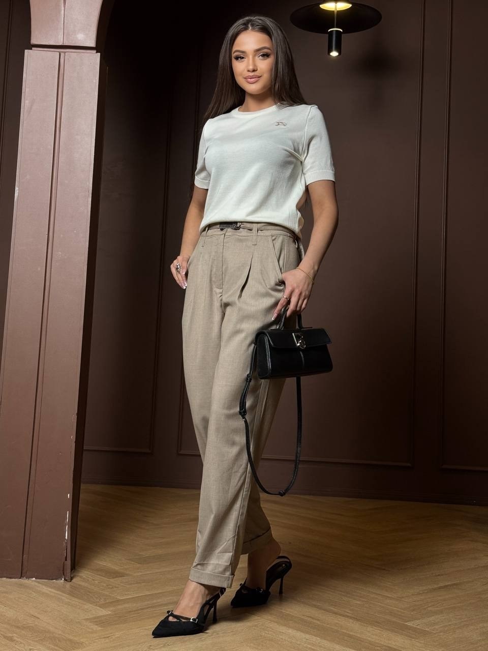 повседневные брюки,брюки классические,брюки модные,брюки классик,брюки широкие