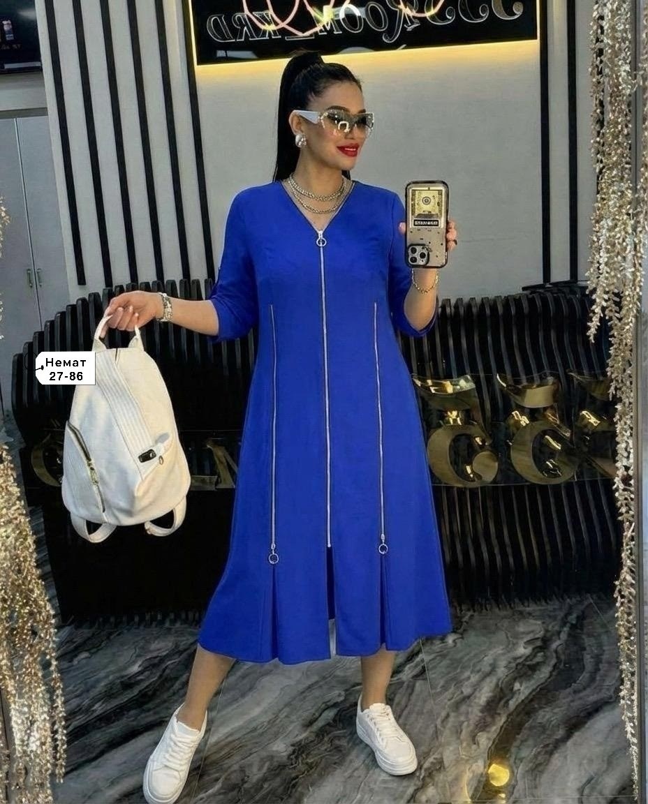 платья,нарядное платье,платья женские больших размеров,стильное платье,