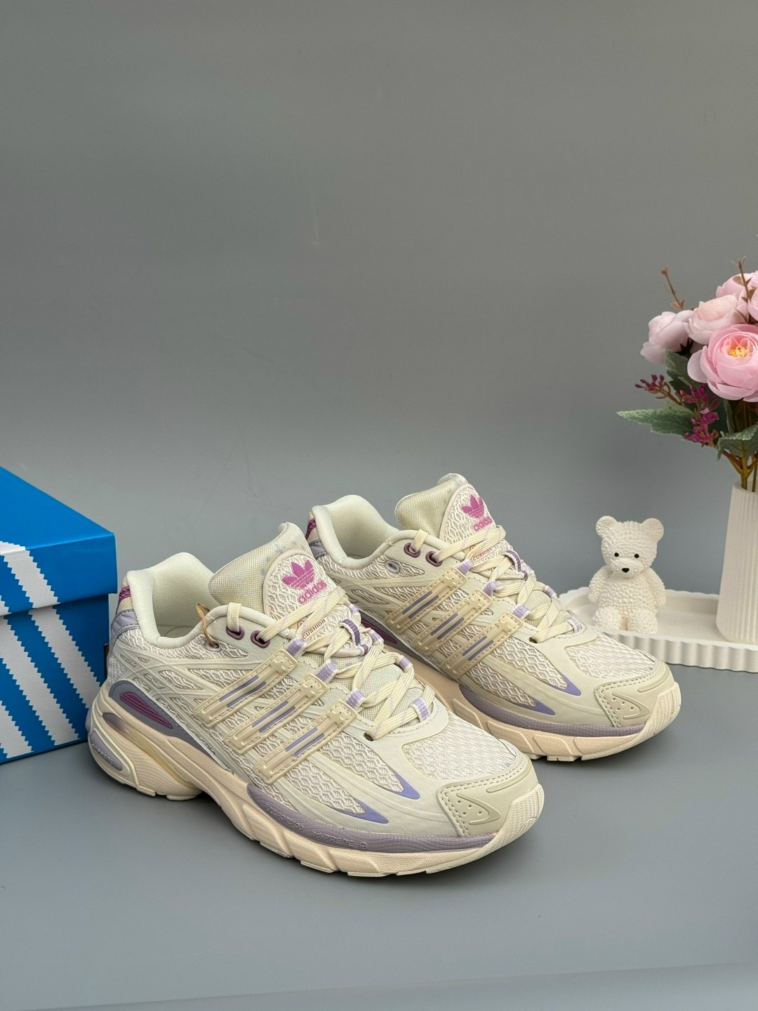 кроссовки женские adidas,кроссовки adidas,кроссовки adidas original,кроссовки женские,кроссовки adidas response cl