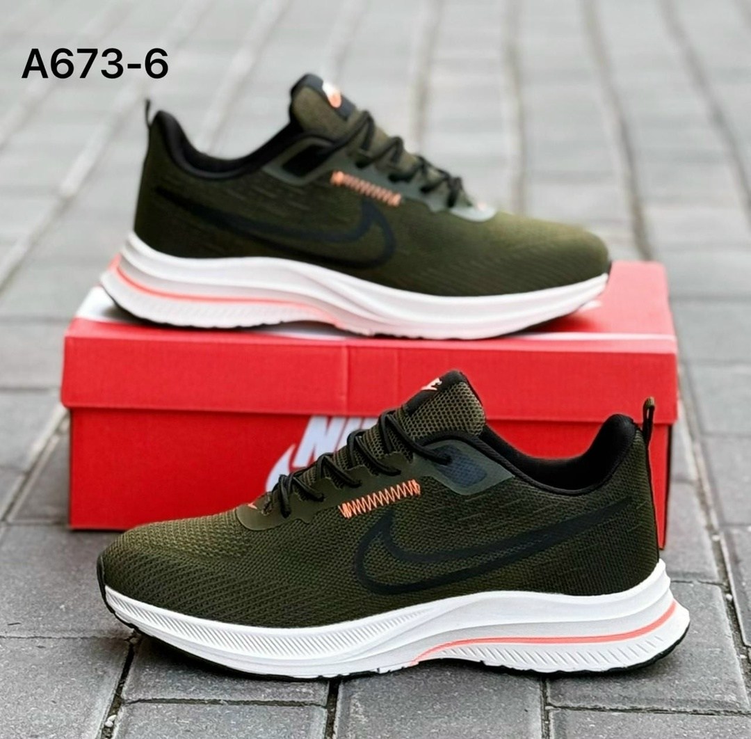 кроссовки мужские nike,кроссовки nike,кроссовки,мужские кроссовки,кроссовка мужской