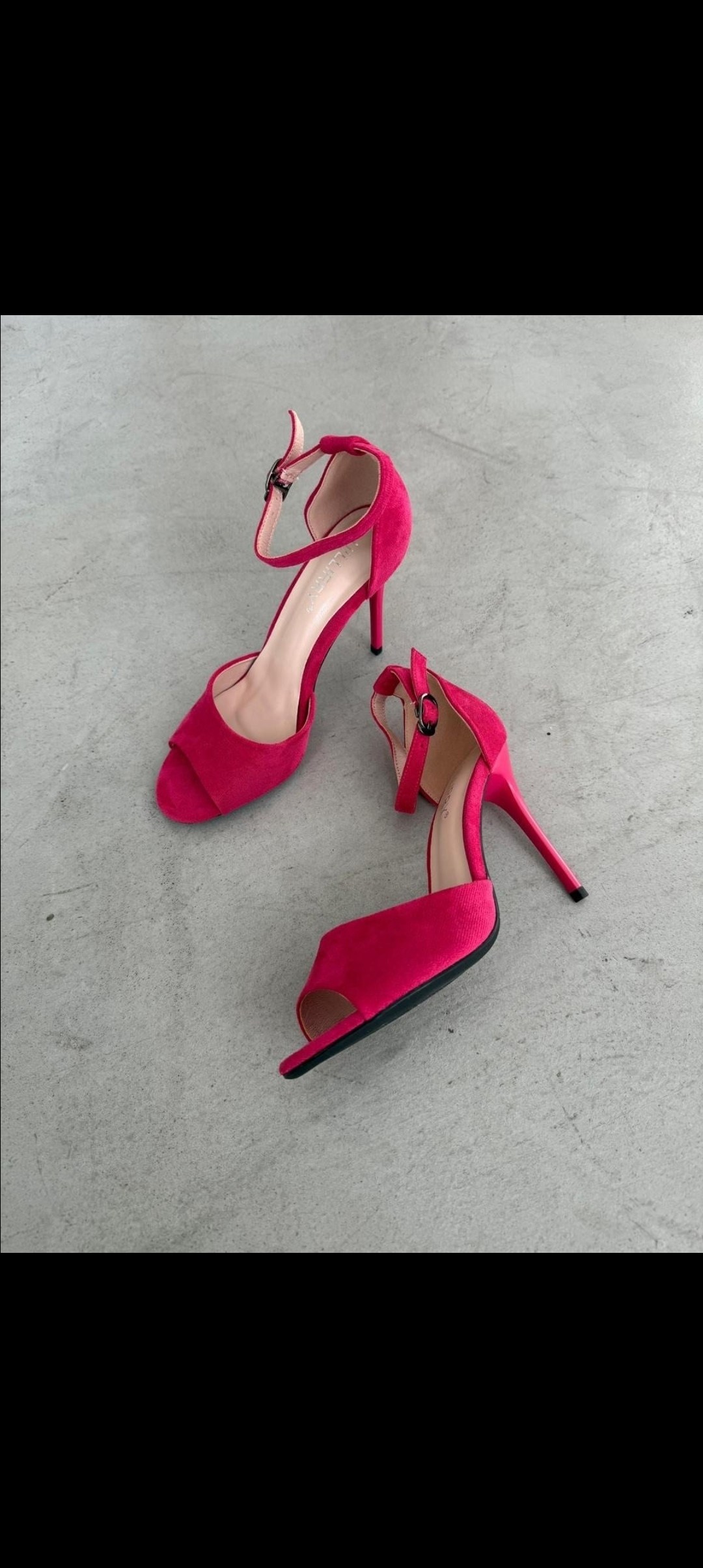 босоножки на шпильках,босоножки на каблуках,босоножки женские,босоножки на высоком каблуке,женская