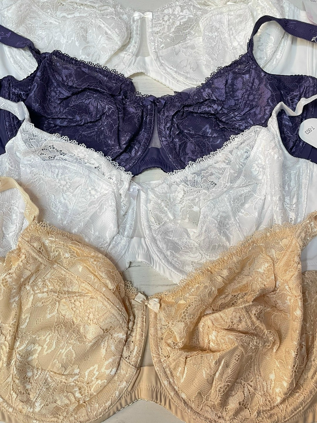 бюстгальтер женские,бюстгальтер,бюстгальтер для женщин,бюстгальтер комплект,классический бюстгальтер