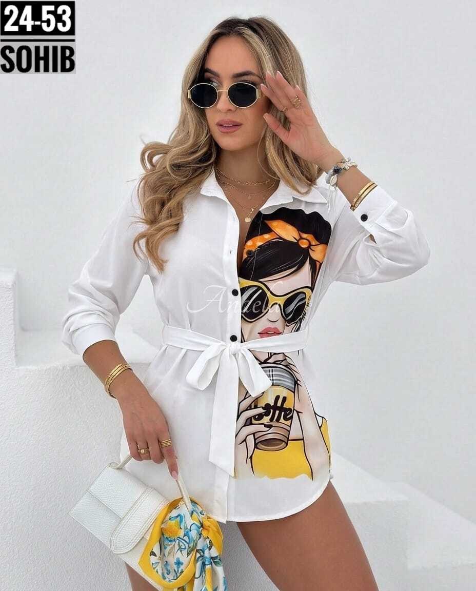 рубашка женская,блузка стильная,женская рубашка белая,рубашка модная,рубашка блузка