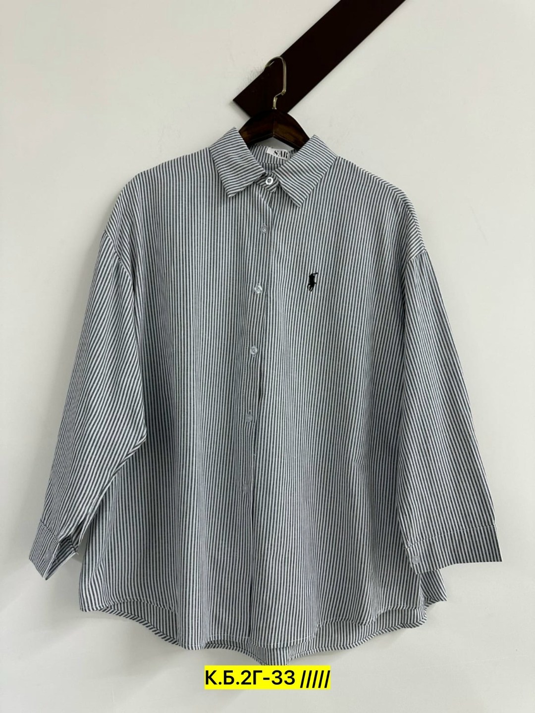 polo ralph lauren рубашка,рубашка ralph lauren,классическая рубашка,ральф лаурен рубашка,рубашка