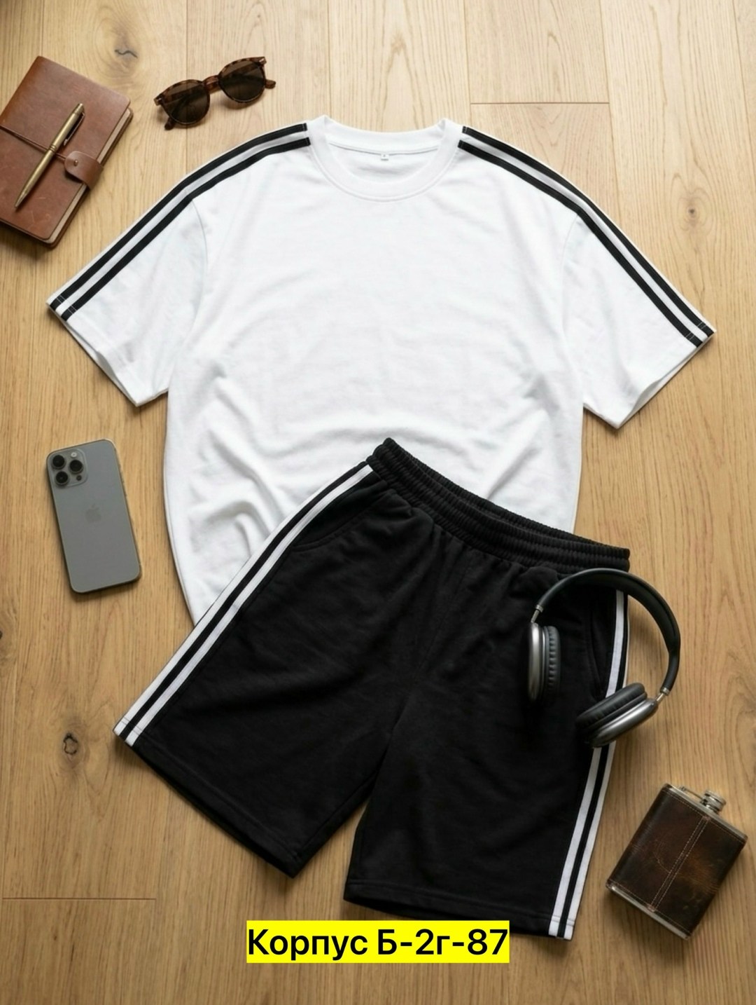 костюм спортивный мужской,спортивные костюм,летний спортивный костюм мужской,футбольная одежда,спортивный костюм мужской спортивный костюм