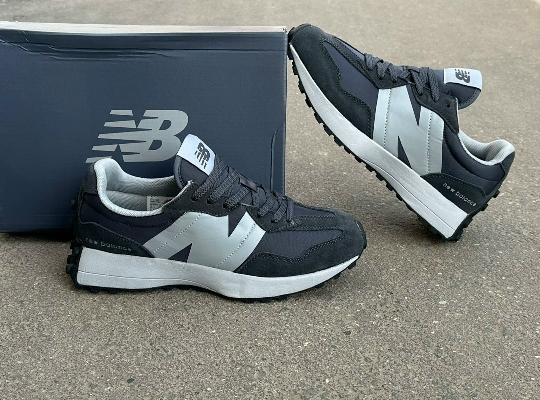 кроссовки мужские new balance,кроссовки new balance,кроссовки,кроссовки new balance 327,кроссовки мужские new balance 327