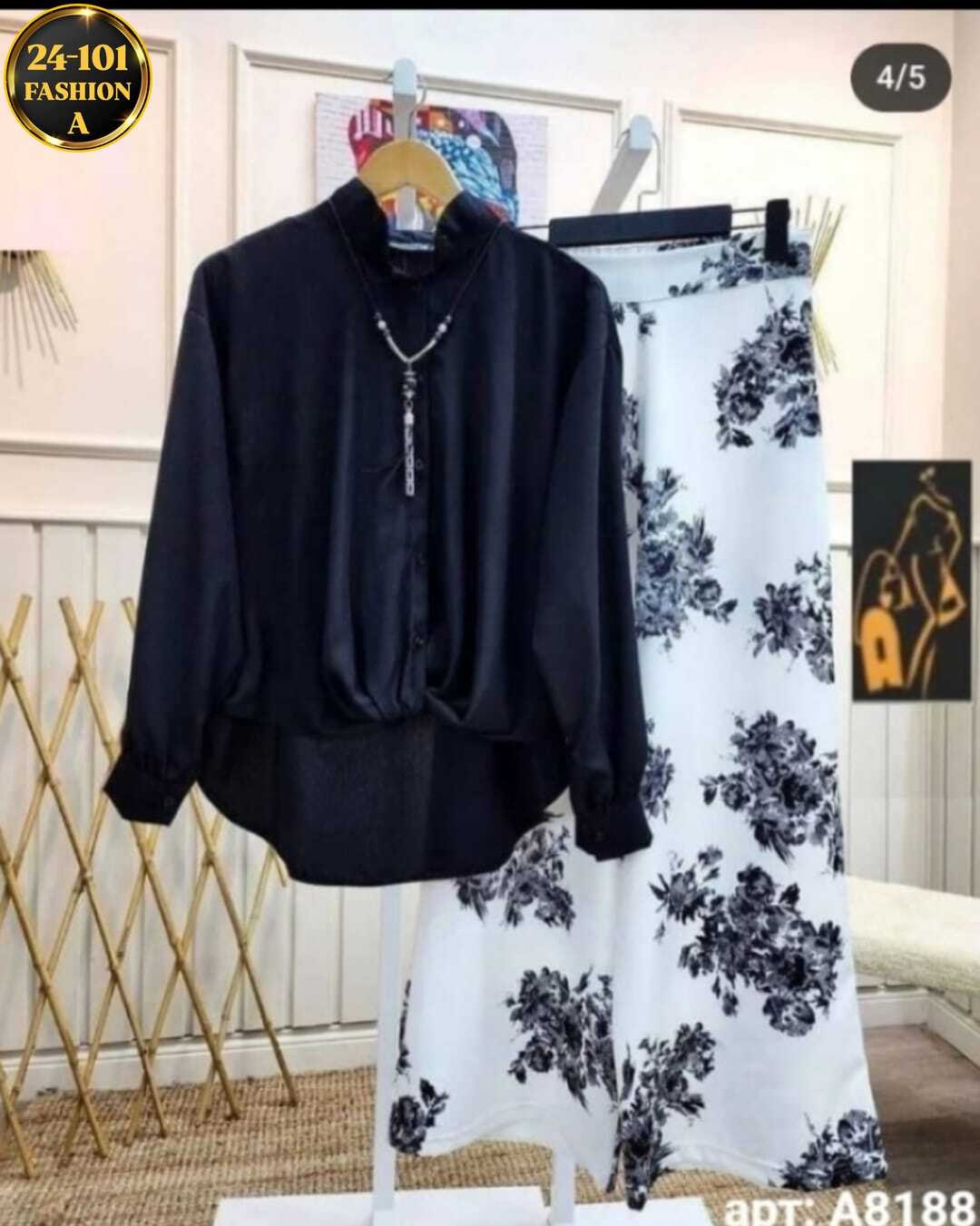 комплект одежды женские,модная женская блузка,костюм двойка женская,, оптом