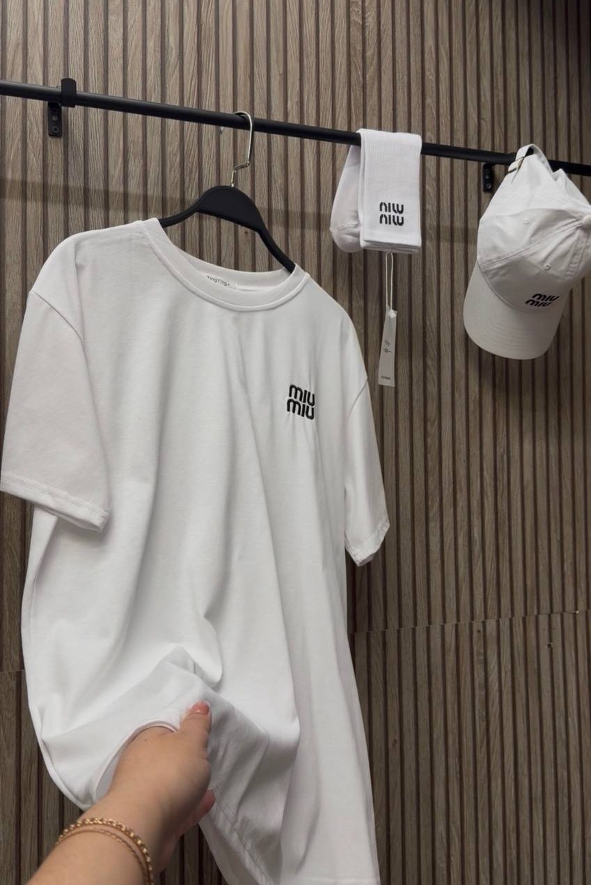 футболка,футболки женская,стильная футболка,футболки базовая,футболки мужские оверсайз