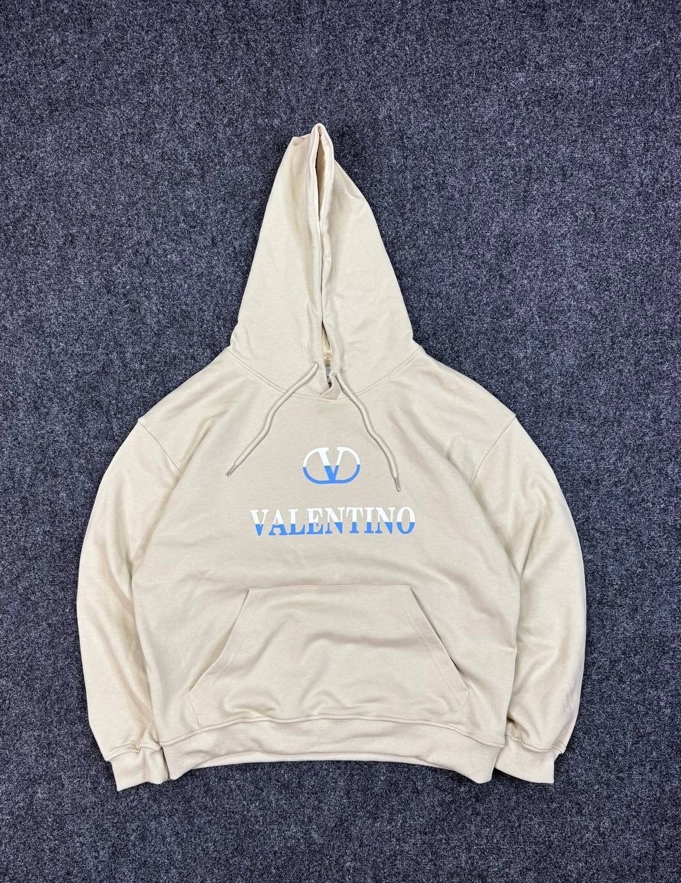 толстовка levis,толстовка левайс,свитшот и толстовка,толстовка,толстовка с капюшоном