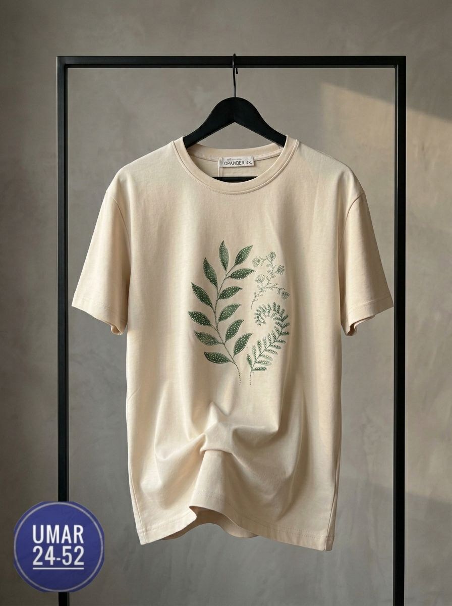 футболки женская,дизайн футболки,футболка,бежевая футболка,женские футболки с принтом