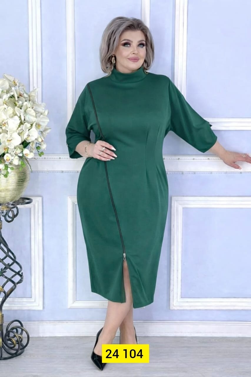 платье женское больших размеров нарядное вечернее elegant,платье,,женское платье,платье "элла"