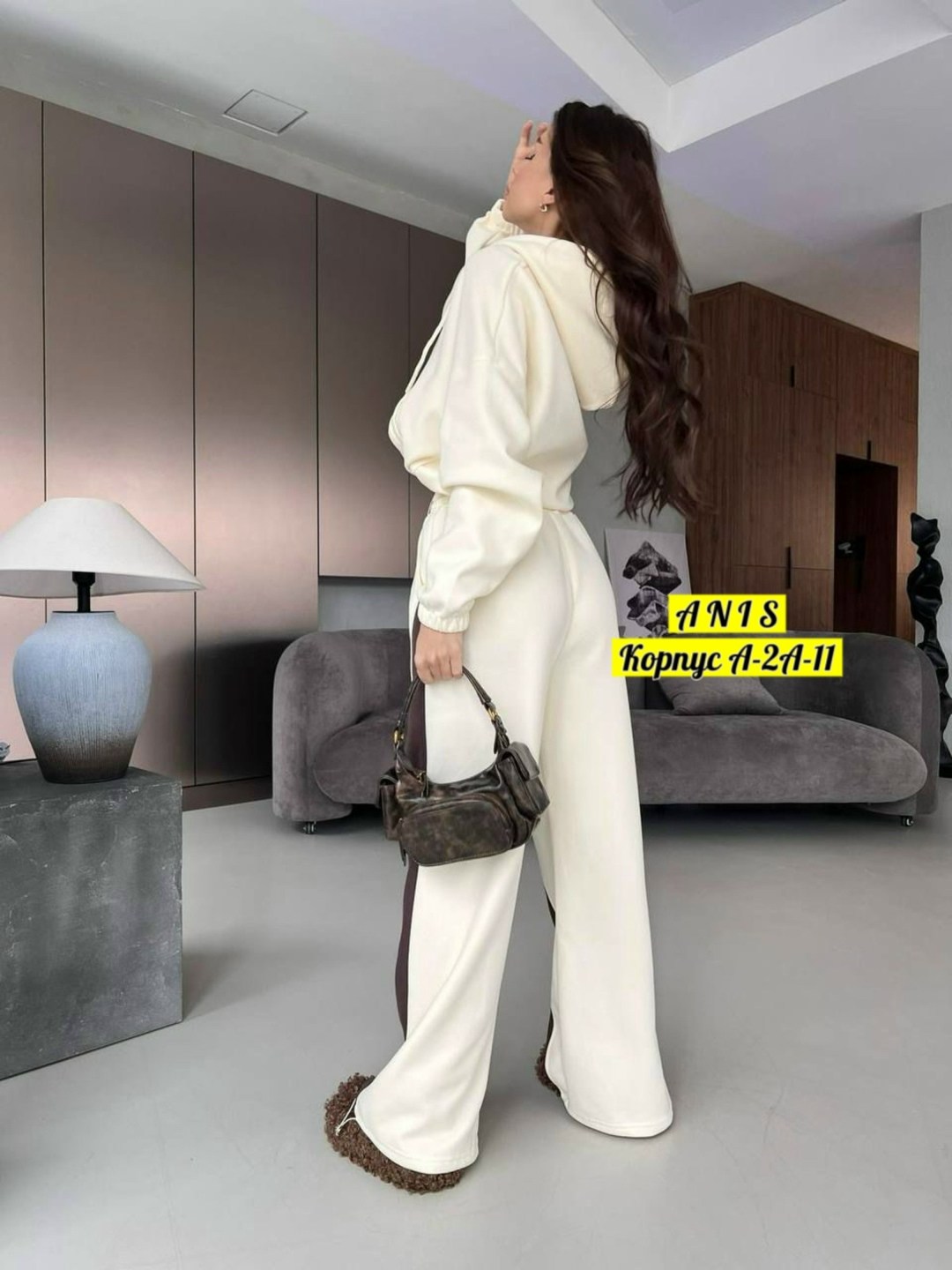 костюм спортивный женский,спортивный костюм спортивные костюмы,костюм спортивные женские костюмы,женский костюм,спортивный костюм