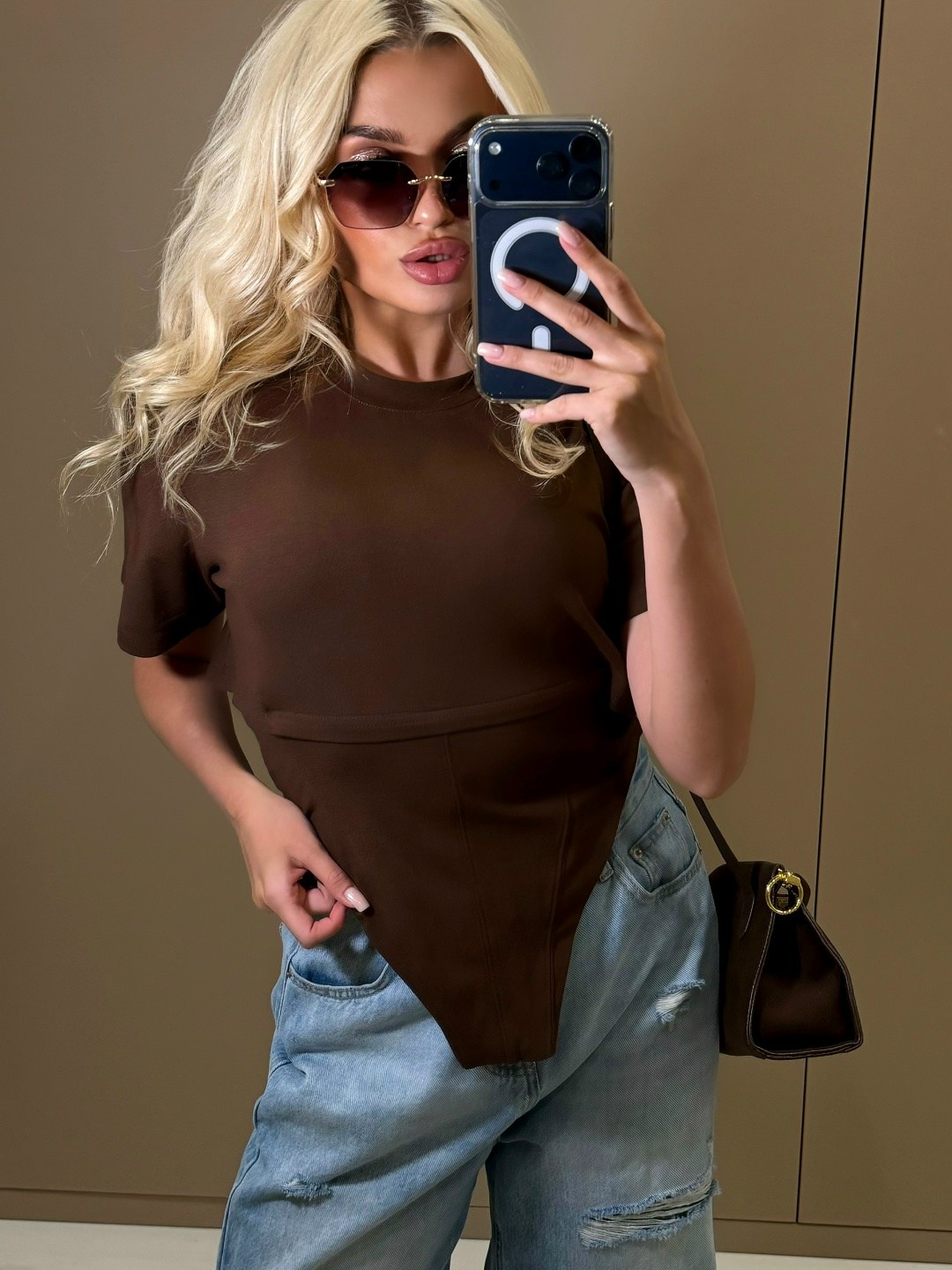 футболки женская,модные образы,женская блузка,блуза