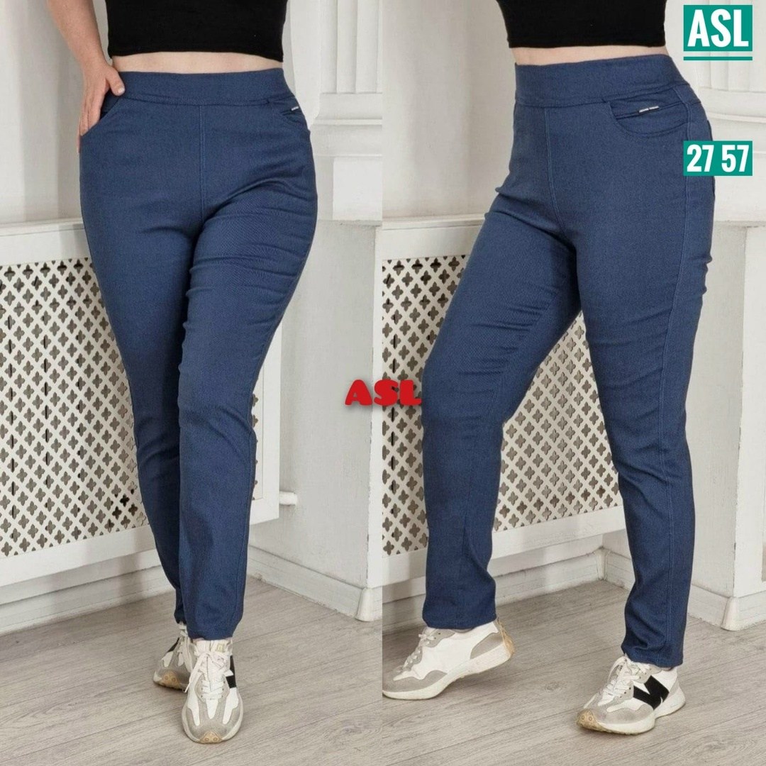 штаны брюки женские,джеггинсы брюки,джеггинсы женские,брюки джинсы,женские брюки