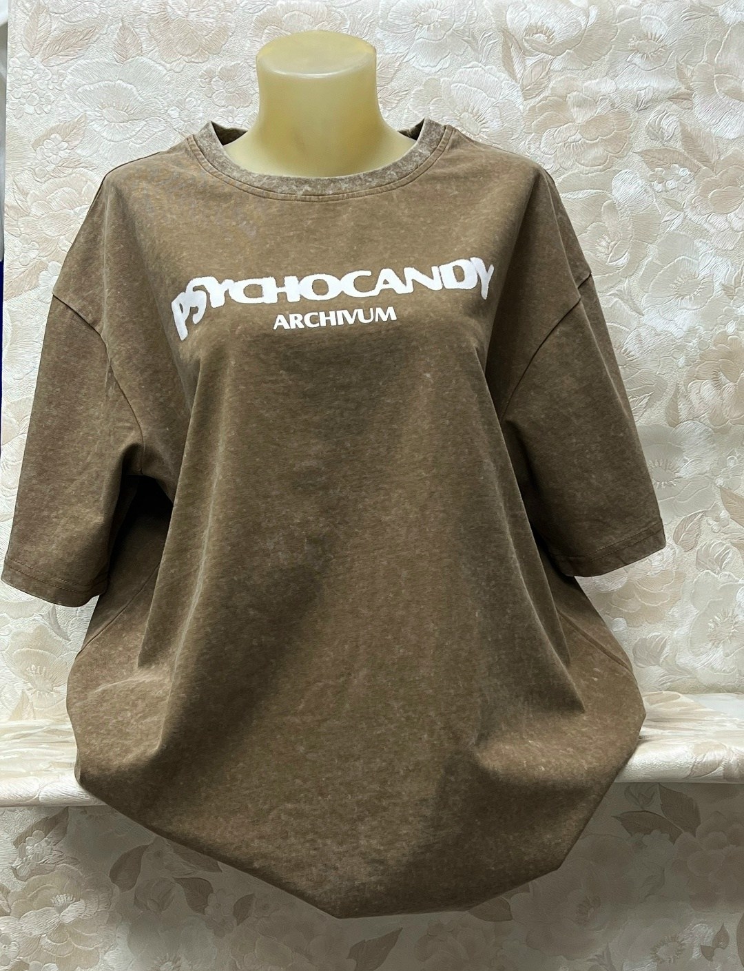 футболки женская,футболки женская оверсайз,футболка варенка женская оверсайз,футболка оверсайз варенка,футболка оверсайз