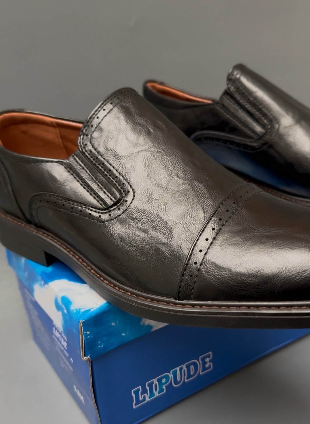 ,туфли мужские,туфли для мужчин,мужская ,черные туфли мужские