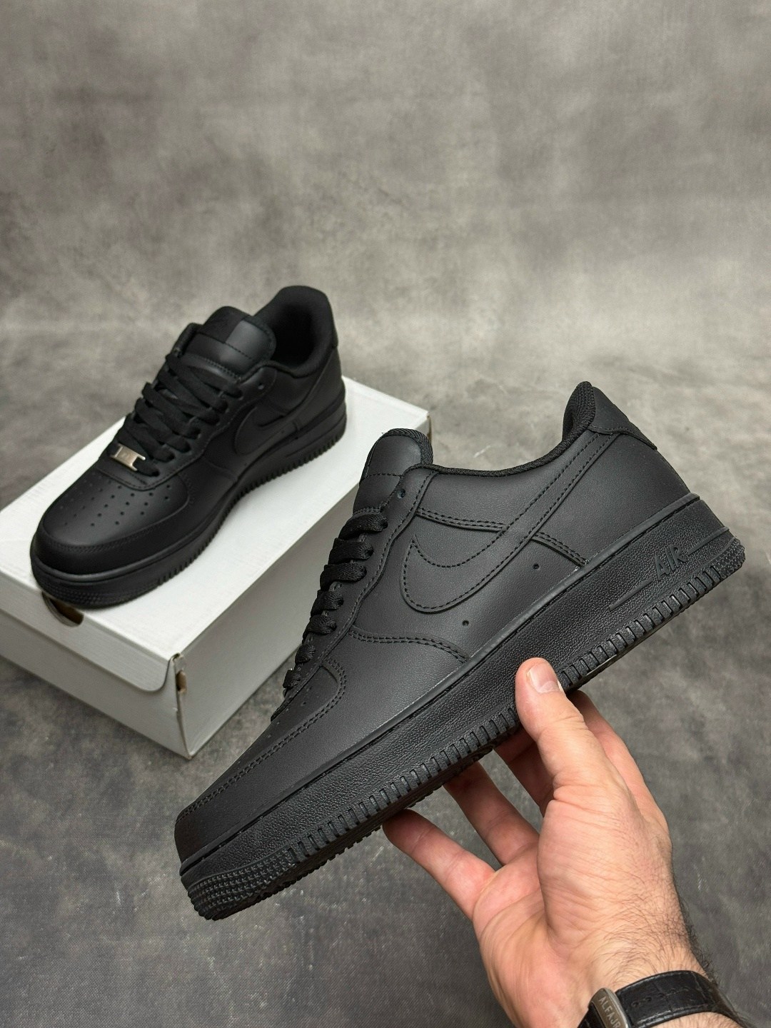 nike air force 1 low white,nike air force 1 white,nike air force 1,nike air force 1 low,кроссовки