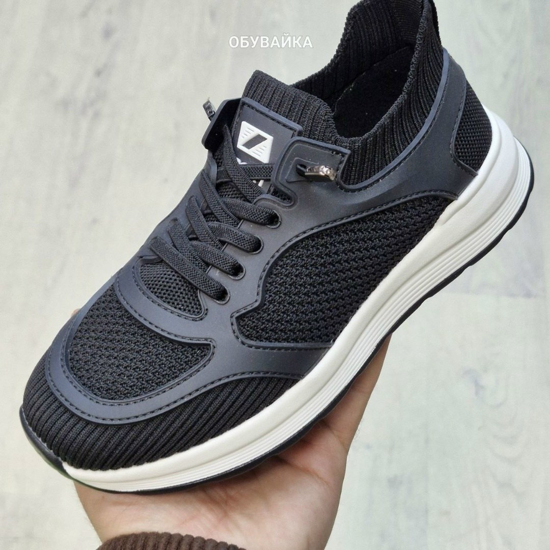 ,кроссовки женскиe,кроссовки мужские текстильные,повседневные кроссовки,мужские кроссовки