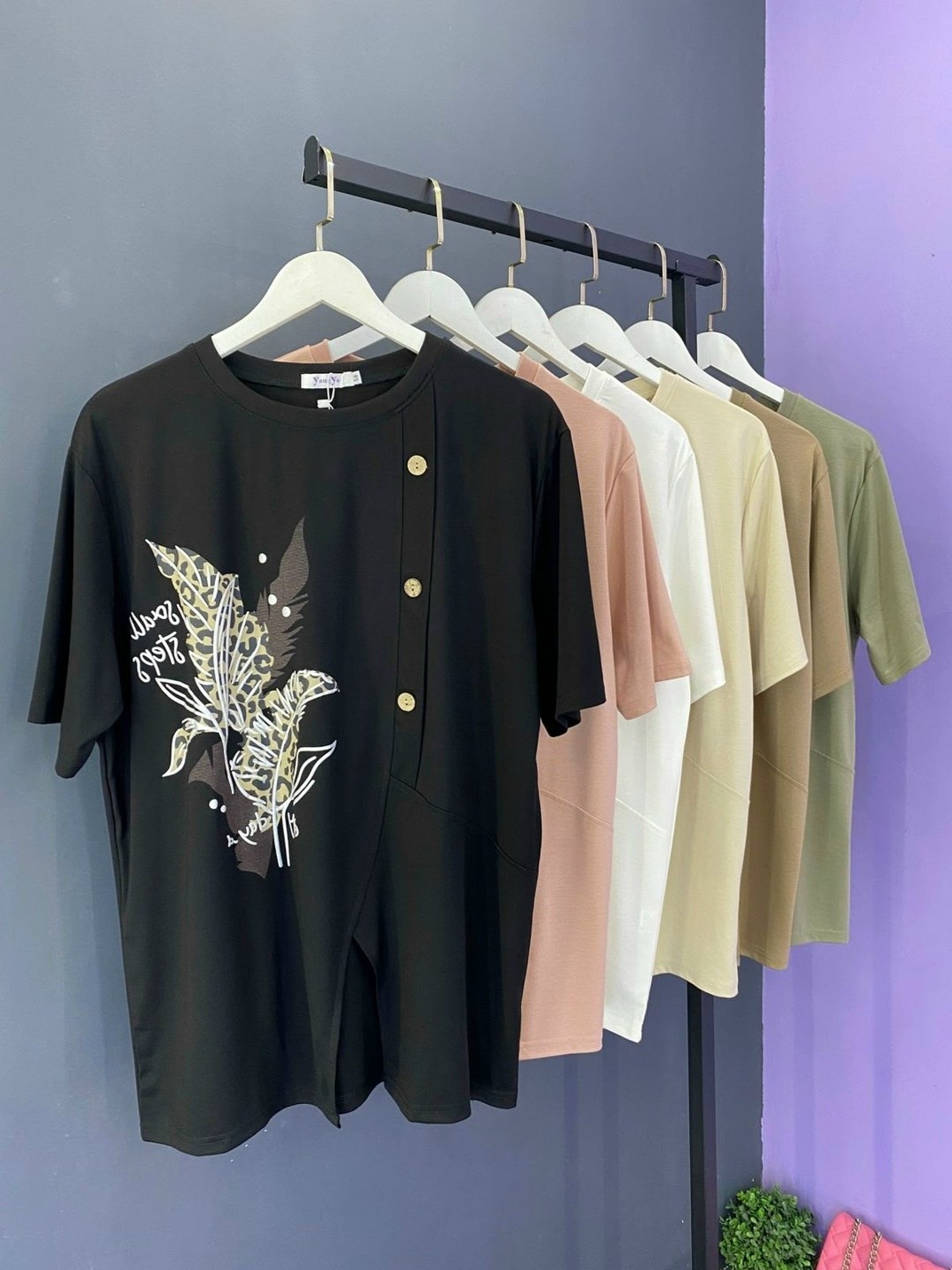 удлиненная блуза,оригинальные туники,туника большие размеров,туника нарядная,туника женская большие размеры