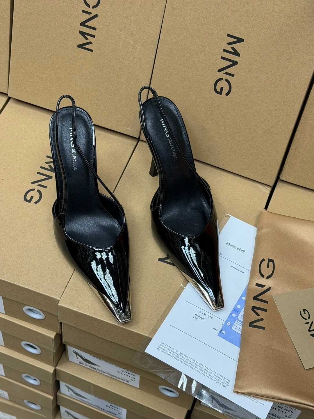 ,женские туфли лодочки,модные туфли,туфли женские на каблуках,женская