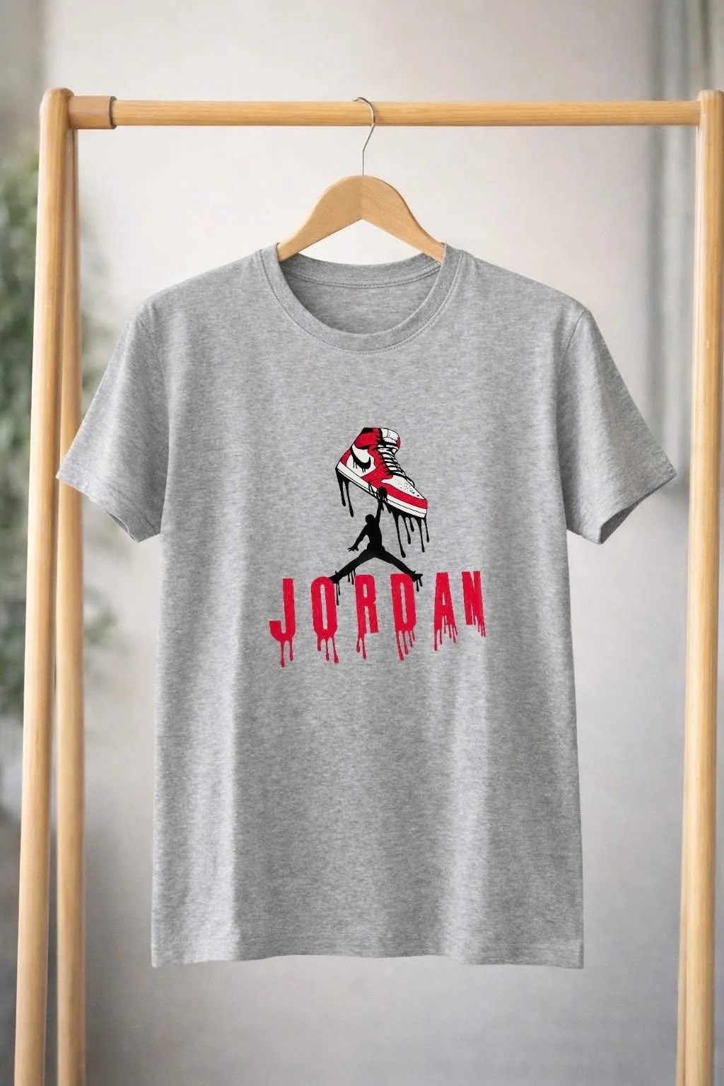 jordan футболка,футболка,джордан футболка,футболки для мужчин,nike jordan t shirt