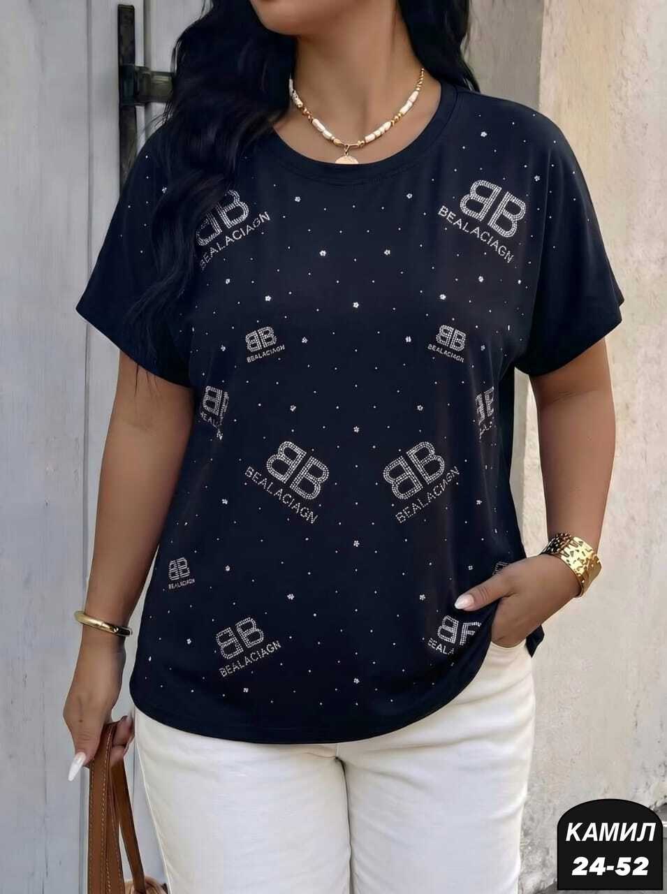 футболки женская,кофточка,футболки базовая,туника женская