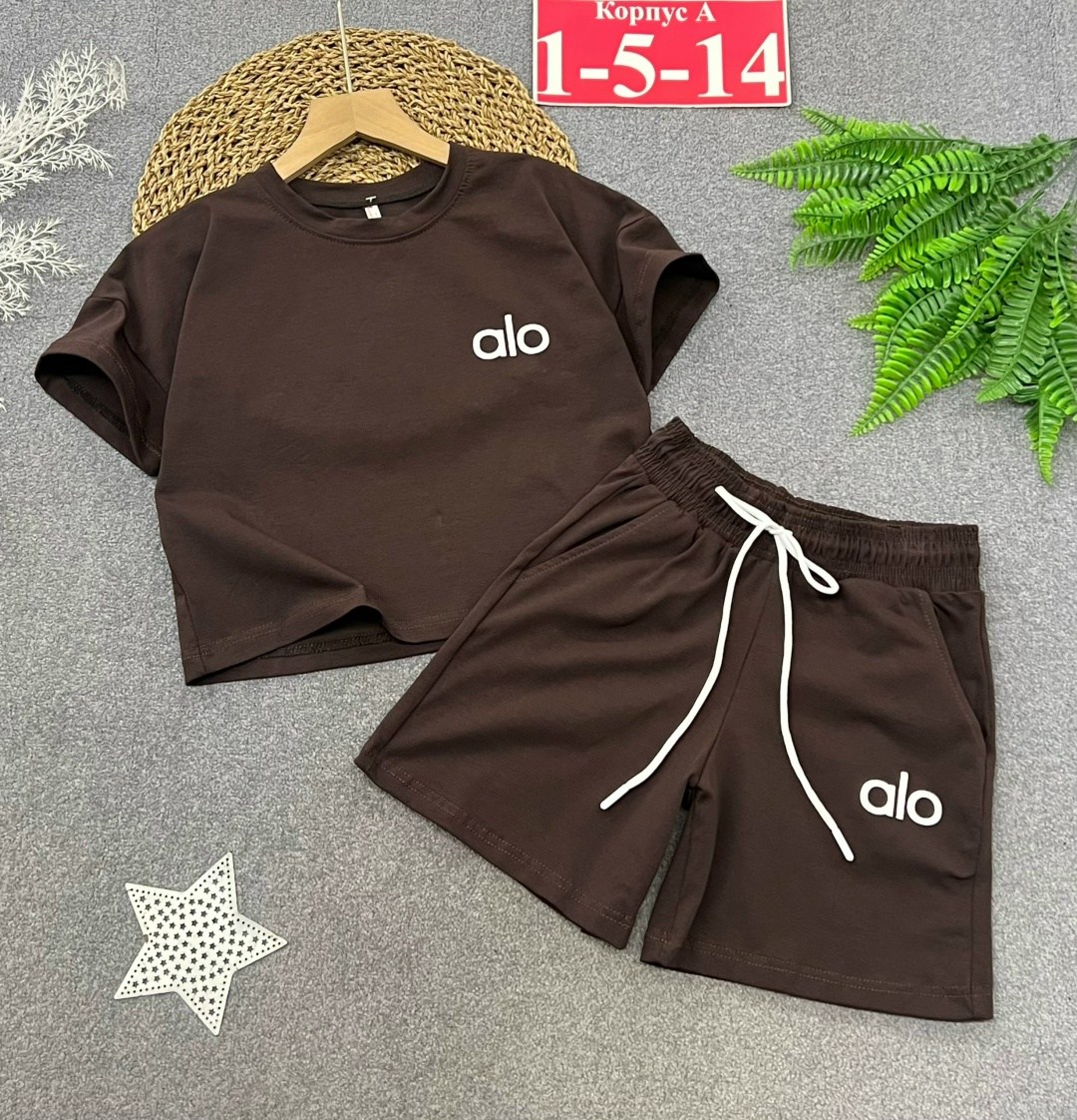 костюм для девочек,летние костюмы,костюм детский,одежда для девочки,костюм летний с шортами