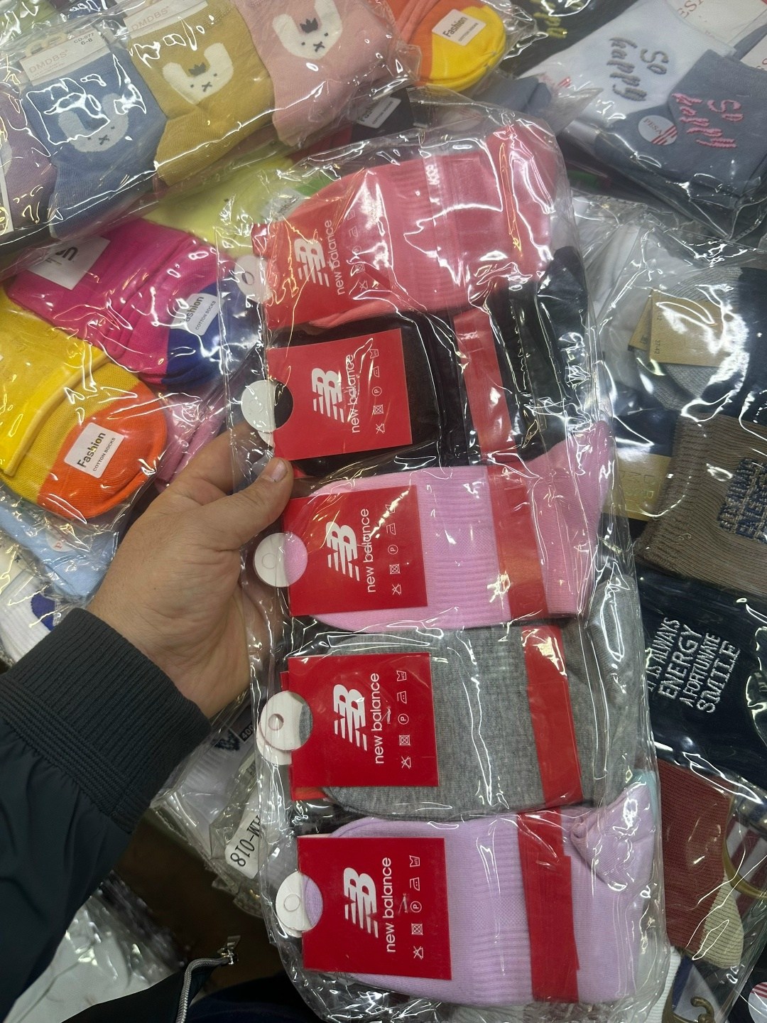 носки мужские,носки женские спортивные,женские носки,носки носки,носки базовые