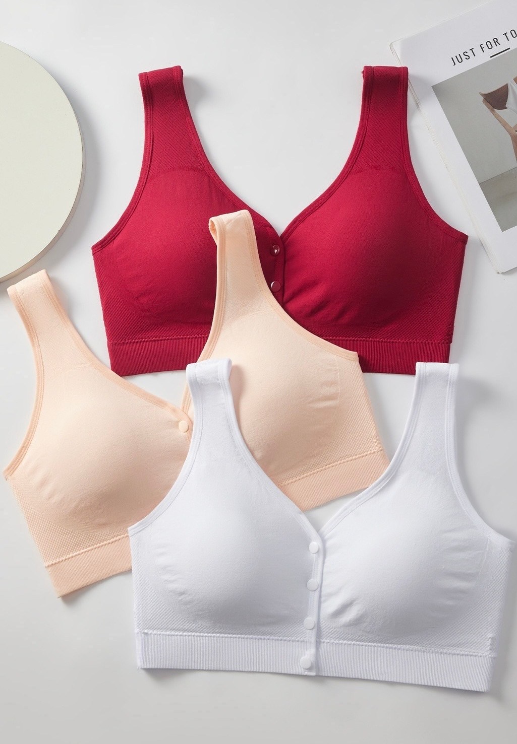 бюстгальтер для кормления грудью,бюстгальтер для беременных,женский бюстгальтер для кормления,комплект бюстгальтер,бюстгальтер для кормления для беременных