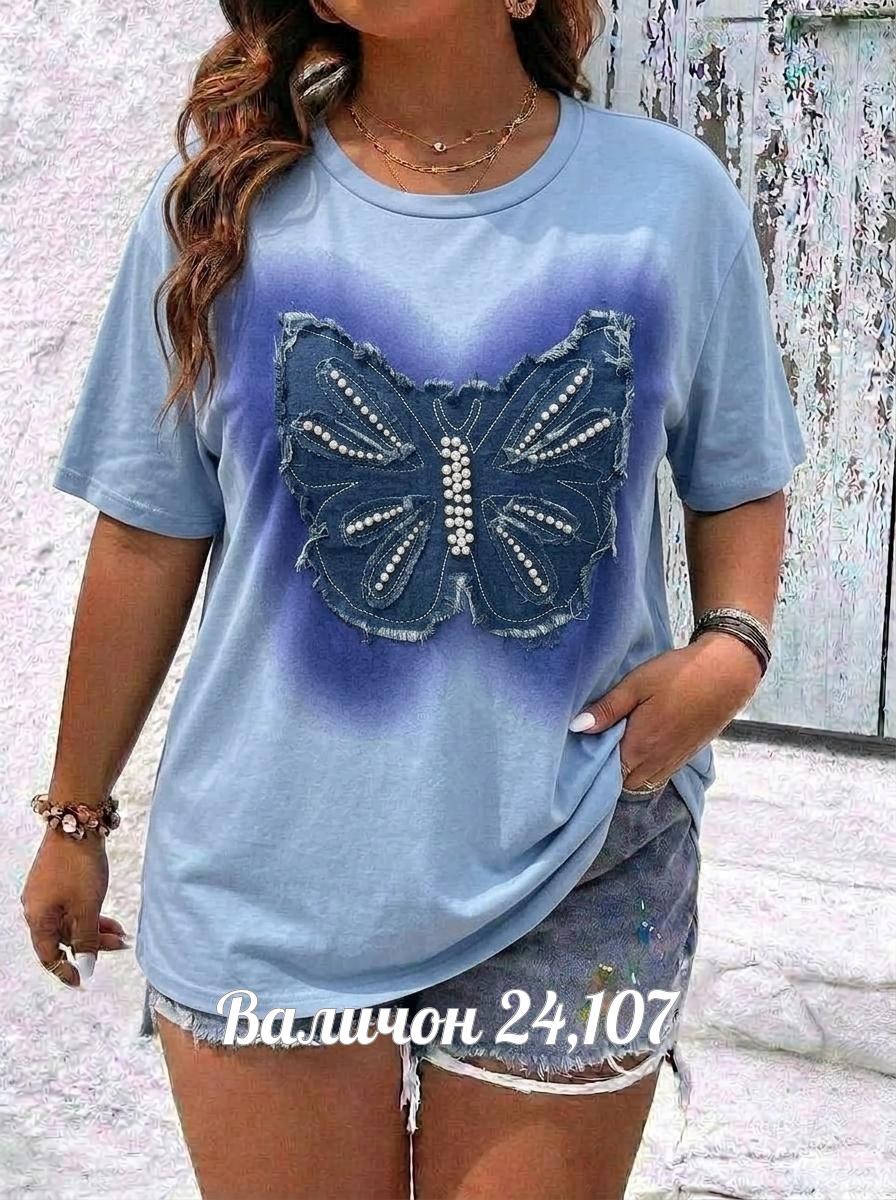 футболки женская,футболки женские с принтом,летние футболки,футболки и топы,футболки и майки